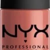 NYX Professional Makeup Soft Matte Lip Cream - CANNES - Lippenstift - 8 Ml -Beste Lip Winkel 224x1200 8