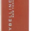 Maybelline SuperStay Matte Ink Lipstick - 135 Globetrotter 1 Maybelline SuperStay Matte Ink Lipstick - 135 Globetrotter -Beste Lip Winkel 224x1200 9