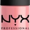 NYX Professional Makeup Soft Matte Lip Cream - Istanbul SMLC06 - Lippenstift 1 NYX Professional Makeup Soft Matte Lip Cream - Istanbul SMLC06 - Lippenstift -Beste Lip Winkel 225x1200 1