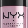 NYX Professional Makeup Thisiseverything Lip Oil - Lipgloss O01 Sheer - 8 Ml -Beste Lip Winkel 225x1200