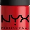 NYX Professional Makeup Soft Matte Lip Cream - Amsterdam SMLC01 - Lippenstift -Beste Lip Winkel 226x1200