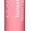 Clarins Instant Light Natural Lip Perfector - 01 Rose Shimmer - Lipgloss - 12 Ml -Beste Lip Winkel 227x1200