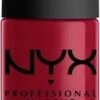 NYX Professional Makeup Soft Matte Lip Cream - Monte Carlo SMLC10 - Lippenstift -Beste Lip Winkel 227x1200 2