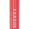 Rimmel London Exaggerate Full Volume Colour - 102 Peachy-Beachy - Lippotlood -Beste Lip Winkel 228x1200