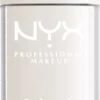 NYX Professional Makeup This Is Milky Gloss - TIMG16 Coquito Shake - Lipgloss - 4 Ml 1 NYX Professional Makeup This Is Milky Gloss - TIMG16 Coquito Shake - Lipgloss - 4 Ml -Beste Lip Winkel 232x1200