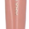 Max Factor Colour Elixir Cushion Lip Tint - 005 Spotlight Sheer -Beste Lip Winkel 232x1200 2