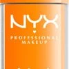 NYX Professional Makeup This Is Milky Gloss - TIMG14 Mango Lassi - Lipgloss - 4 Ml -Beste Lip Winkel 233x1200 1