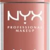 NYX Professional Makeup This Is Milky Gloss - TIMG19 Choco Latte Shake - Lipgloss - 4 Ml -Beste Lip Winkel 233x1200 2