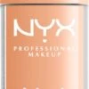 NYX Professional Makeup This Is Milky Gloss - TIMG17 Milk N Hunny - Lipgloss - 4 Ml -Beste Lip Winkel 233x1200 3