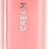 L'Oréal Infallible Le Gloss Cream Lipgloss - 101 Girl On Top -Beste Lip Winkel 239x1200