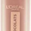 L’Oréal Paris Les Chocolate Ultra Matte Liquid Lippenstift - 844 Sweet Tooth 1 L’Oréal Paris Les Chocolate Ultra Matte Liquid Lippenstift - 844 Sweet Tooth -Beste Lip Winkel 241x1200 1