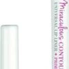 Bourjois Miraculous Lippenpotlood - 1 Transparant -Beste Lip Winkel 242x1200 2