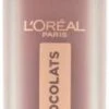 L'Oréal Paris Les Chocolates Ultra Matte Liquid Lippenstift - 852 Box Of Chocolates -Beste Lip Winkel 244x1200 1