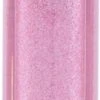 L’Oréal Paris Infallible Le Gloss Lipgloss - 509 You Know You Love Me -Beste Lip Winkel 244x1200