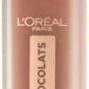 L’Oréal Paris Les Chocolats Ultra Matte Liquid Lippenstift - 860 Ginger Bomb -Beste Lip Winkel 245x1200 3