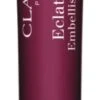 Clarins Instant Light Natural Lip Perfector - 08 - Plum Shimmer - Lipgloss - 12 Ml -Beste Lip Winkel 246x1200