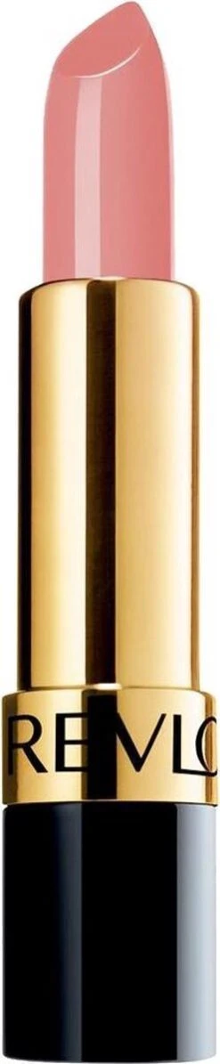 Revlon Super Lustrous No.420 - Blushed - Roze - Lippenstift -Beste Lip Winkel 248x1200 1