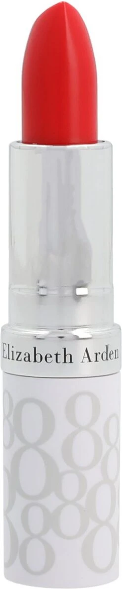 Elizabeth Arden Eight Hour Cream Lip Protectant Stick - 05 Berry (SPF 15) -Beste Lip Winkel 250x1200 1