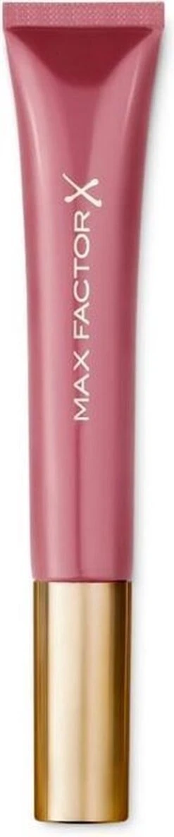 Max Factor Colour Elixir Cushion Lip Tint - 020 Splendor Chic -Beste Lip Winkel 250x1200