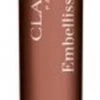 Clarins Instant Light Natural Lip Perfector - 06 - Rosewood Shimmer - Lipgloss - 12 Ml -Beste Lip Winkel 251x1200 1