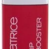 Catrice - Volumizing Extreme Lip Booster Lip Gloss 010 Hot Plumper 5Ml -Beste Lip Winkel 251x1200