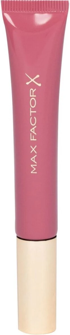 Max Factor Colour Elixir Cushion Lip Tint - 020 Splendor Chic -Beste Lip Winkel 252x1200 1