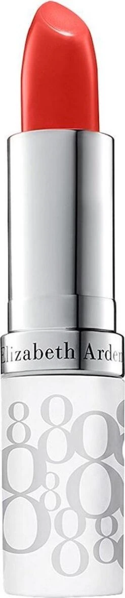 Elizabeth Arden Eight Hour Cream Lip Protectant Stick - 05 Berry (SPF 15) -Beste Lip Winkel 252x1200 2