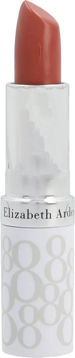 Lippenstift Eight Hour Elizabeth Arden - 01 Honey (SPF 15) -Beste Lip Winkel 252x1200 3