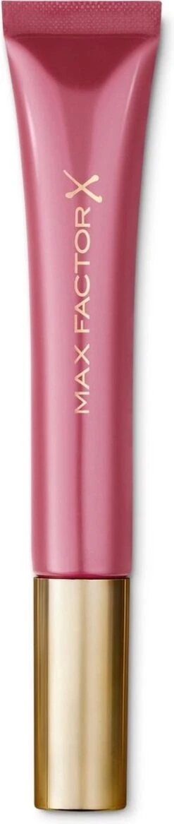 Max Factor Colour Elixir Cushion Lip Tint - 030 Majestic Berry -Beste Lip Winkel 254x1200 1