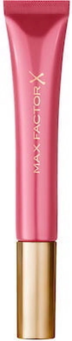 Max Factor Colour Elixir Cushion Lip Tint - 030 Majestic Berry -Beste Lip Winkel 254x1200 2