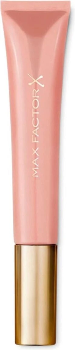 Max Factor Colour Elixir Cushion Lip Tint - 005 Spotlight Sheer -Beste Lip Winkel 257x1200
