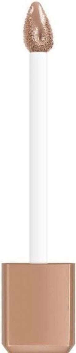 L’Oréal Paris Les Chocolate Ultra Matte Liquid Lippenstift - 844 Sweet Tooth -Beste Lip Winkel 259x1200 1