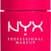 NYX Professional Makeup - Smooth Whip Matte Lip Cream Pillow Fight - Vloeibare Lippenstift - 4ML 2 NYX Professional Makeup - Smooth Whip Matte Lip Cream Pillow Fight - Vloeibare Lippenstift - 4ML -Beste Lip Winkel 259x1200 2