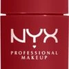 NYX Professional Makeup - Smooth Whip Matte Lip Cream Velvet Robe - Vloeibare Lippenstift - 4ML 2 NYX Professional Makeup - Smooth Whip Matte Lip Cream Velvet Robe - Vloeibare Lippenstift - 4ML -Beste Lip Winkel 259x1200 3
