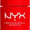 NYX Professional Makeup - Smooth Whip Matte Lip Cream Icing On Top - Vloeibare Lippenstift - 4ML 2 NYX Professional Makeup - Smooth Whip Matte Lip Cream Icing On Top - Vloeibare Lippenstift - 4ML -Beste Lip Winkel 259x1200 5