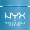 NYX Professional Makeup - Smooth Whip Matte Lip Cream Blankie - Vloeibare Lippenstift - 4ML 1 NYX Professional Makeup - Smooth Whip Matte Lip Cream Blankie - Vloeibare Lippenstift - 4ML -Beste Lip Winkel 259x1200 6