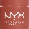 NYX Professional Makeup Lippenstift Smooth Whip Matte 02 Kitty Belly, 4 Ml -Beste Lip Winkel 259x1200 7