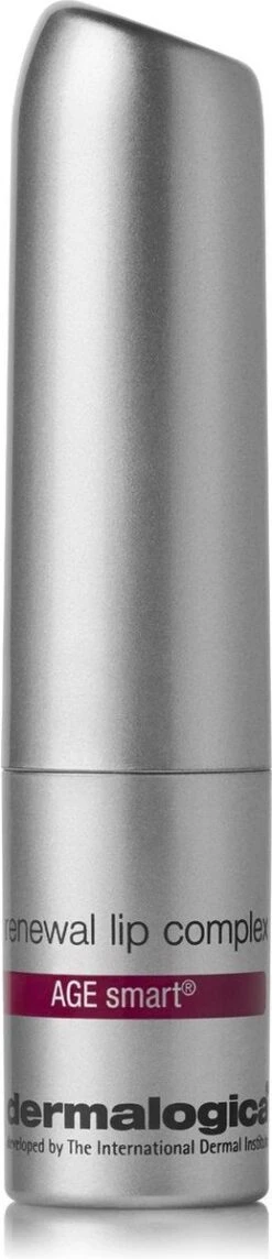 Dermalogica Renewal Lip Complex Lipenbalsem - 1.75 Ml -Beste Lip Winkel 259x1200 9