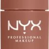 NYX Professional Makeup Lippenstift Smooth Whip Matte 01 Pancake Stacks, 4 Ml 2 NYX Professional Makeup Lippenstift Smooth Whip Matte 01 Pancake Stacks, 4 Ml -Beste Lip Winkel 260x1200