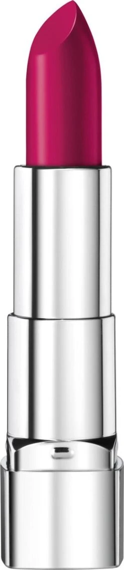 Rimmel London Moisture Renew Lipstick - Pink Fame - Lilac-Violet -Beste Lip Winkel 261x1200 1