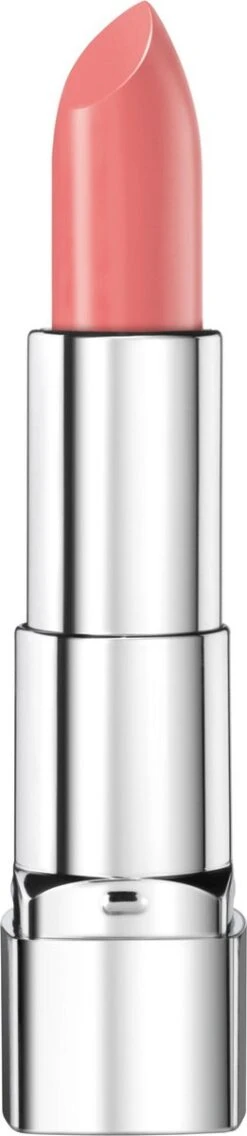 Rimmel London Moisture Renew Lippenstift - 100 Nude Shock -Beste Lip Winkel 261x1200 3