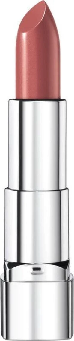 Rimmel London Moisture Renew Lippenstift - 220 Heather Shimmer -Beste Lip Winkel 262x1200 2