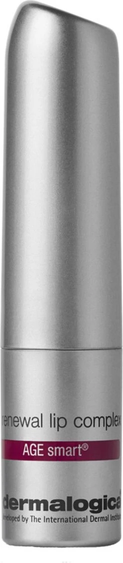 Dermalogica Renewal Lip Complex Lipenbalsem - 1.75 Ml -Beste Lip Winkel 262x1200 3