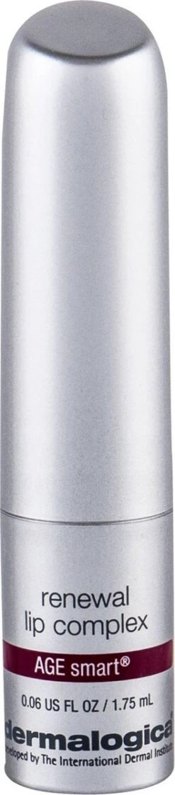 Dermalogica Renewal Lip Complex Lipenbalsem - 1.75 Ml -Beste Lip Winkel 264x1200 4