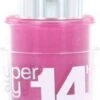 Maybelline Super Stay 14H - 135 Flash Fuchsia - Lippenstift -Beste Lip Winkel 269x1200 1