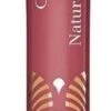Clarins Natural Lip Perfector Lipgloss - 12 Ml -Beste Lip Winkel 269x1200