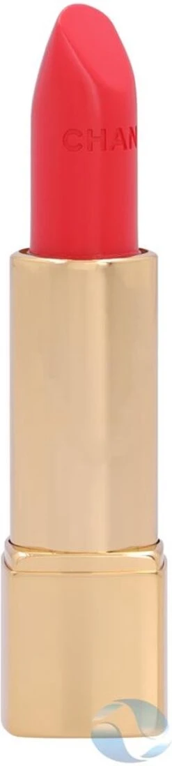 Chanel Rouge Allure Lipstick Lippenstift - 152 Insaisissable -Beste Lip Winkel 270x1200