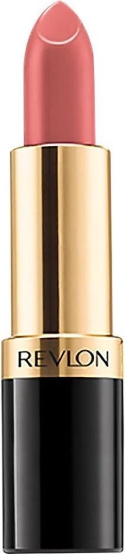 Revlon Super Lustrous No.420 - Blushed - Roze - Lippenstift -Beste Lip Winkel 271x1200 1