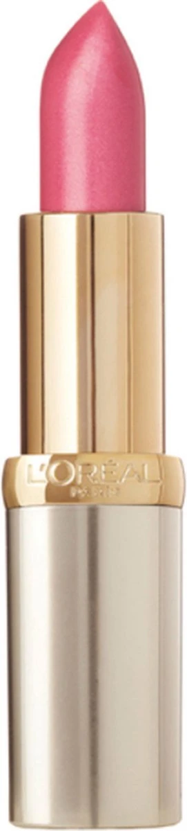 L’Oréal Paris Color Riche Lippenstift - 453 Rose Creme 14 L’Oréal Paris Color Riche Lippenstift - 453 Rose Creme - Afbeelding 12