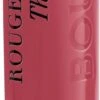Bourjois Rouge Velvet Lippenstift - 003 Hyppink Chic 2 Bourjois Rouge Velvet Lippenstift - 003 Hyppink Chic -Beste Lip Winkel 273x1200 3